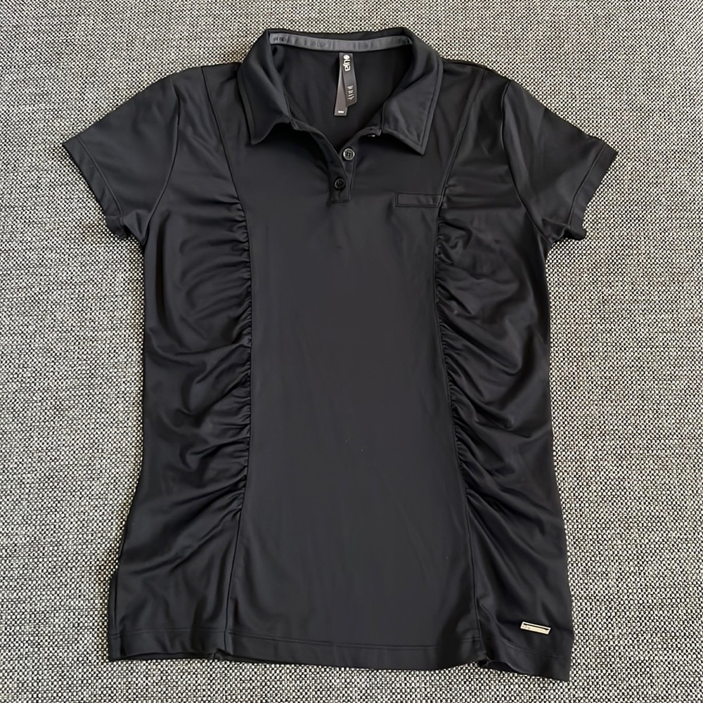 Liya Golf/Pickleball Shirt